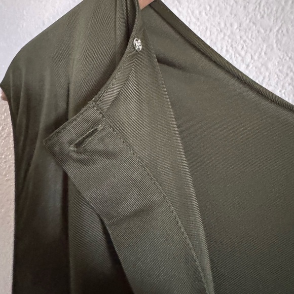 THEORY Jumpsuit - Picture 6 of 8